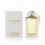 Chloe - LOVE STORY edp vapo 75 ml