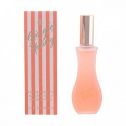 Giorgio - GIORGIO HOLIDAY edt vapo 90 ml