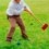 OUTLET Croquet pour Enfants (Liquidation)