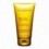 Clarins - SUN creme solaire anti-rides SPF15 75 ml