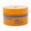Lancaster - SUN BEAUTY tan deepener tinted 200 ml