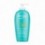 Biotherm - AFTER-SUN lait hydratant apaisant 400 ml