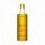 Clarins - SUN spray solaire lait fluide SPF20 150 ml