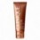 Clinique - SUN face tinted lotion 50 ml