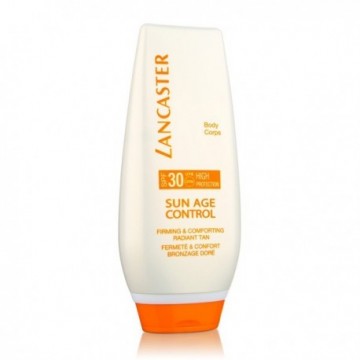 SUN AGE CONTROL SPF30 50 ml