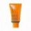 Lancaster - FAST TAN optimizer face & body SPF15 125 ml