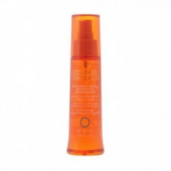 Collistar - PERFECT TANNING hair protect. oil spray 100 ml