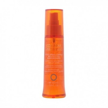 Collistar - PERFECT TANNING hair protect. oil spray 100 ml