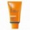 Lancaster - SUN DELICATE SKIN soothing milk SPF50 125 ml