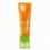 Lancaster - SUN SPORT multi zone cream+stick SPF30 20 gr