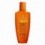Collistar - PERFECT TANNING intensive treatment SPF6 200 ml