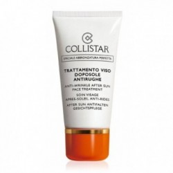 Collistar - PERFECT TANNING anti-wrinkle after sun 50 ml