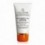 Collistar - PERFECT TANNING anti-wrinkle after sun 50 ml