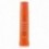 Collistar - PERFECT TANNING after sun cream-shampoo 200 ml