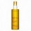 Clarins - SUN spray solaire lait fluide SPF50 150 ml