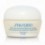 Shiseido - AFTER SUN intensive recovery cream 40 ml