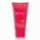 Decleor - AROMA SUN EXPERT creme protectrice anti-rides SPF15 50 ml