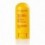 Clarins - SUN stick solaire zones sensibles SPF30 8 gr