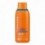 Lancaster - SUN BEAUTY velvet milk face & body SPF30 175 ml