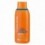 Lancaster - SUN BEAUTY fresh milk face & body SPF10 175 ml