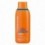 Lancaster - SUN BEAUTY silky milk face & body SPF15 175 ml