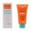 Collistar - PERFECT TANNING tanning cream SPF30 150 ml