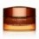 Clarins - SUN lisse minute autobronzant 30ml