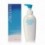 Shiseido - AFTER SUN ultimate cleansing oil 150 ml