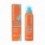 Lancaster - SUN KIDS wet skin application mist SPF50 spray 125 ml