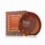Estee Lauder - BRONZE GODDESS powder bronzer 02-medium 21 gr