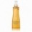 Lancome - SOLEIL BRONZER huile protectrice SPF15 200 ml