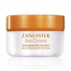 Lancaster - SUN CONTROL anti-ageing after sun balm 50 ml