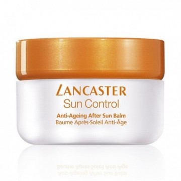 Lancaster - SUN CONTROL anti-ageing after sun balm 50 ml