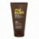 Piz Buin - PIZ BUIN TAN & PROTECT lotion SPF30 150 ml