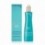 Lancome - SOLEIL BRONZER lait hydratant aprÃ¨s-soleil 200 ml