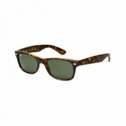 Rayban - RAYBAN RB2132 902 52 mm