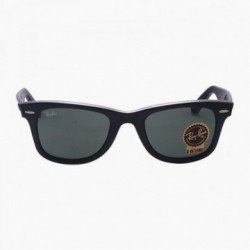 Ray-Ban RB2140 901 50 mm