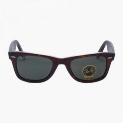 Ray-Ban RB2140 902 50 mm