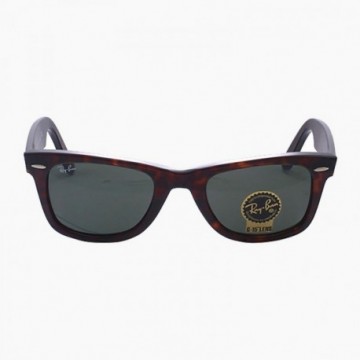 Ray-Ban RB2140 902 50 mm