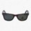 Ray-Ban RB2140 902 50 mm