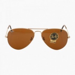 Ray-Ban RB3025 001/33 58 mm