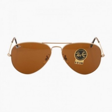 Ray-Ban RB3025 001/33 58 mm