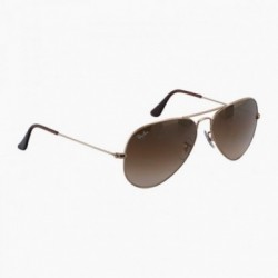 Ray-Ban RB3025 001/51 58 mm