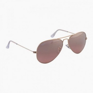 Ray-Ban RB3025 001/3E 58 mm