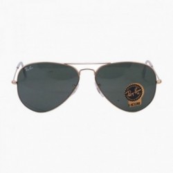 Ray-Ban RB3025 L0205 58 mm