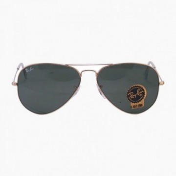 Ray-Ban RB3025 L0205 58 mm