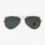 Ray-Ban RB3025 L0205 58 mm