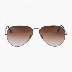 Ray-Ban RB3025 004/51 58 mm