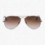 Ray-Ban RB3025 004/51 58 mm