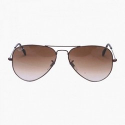 Ray-Ban RB3025 014/51 58 mm